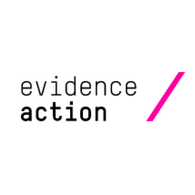 Evidence Action