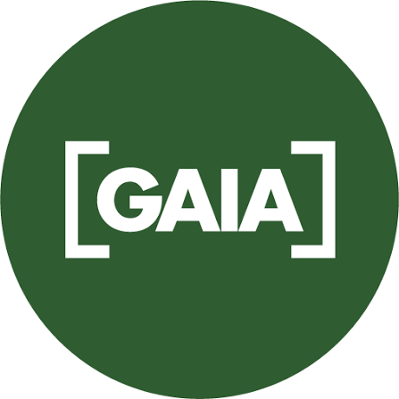 GAIA
