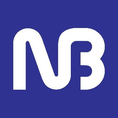 NBS Bank