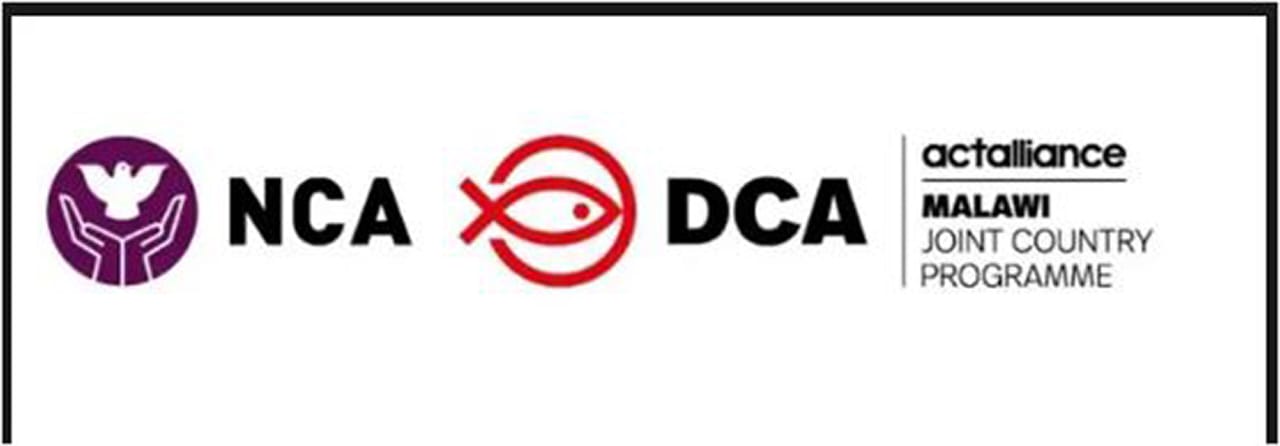 NCA