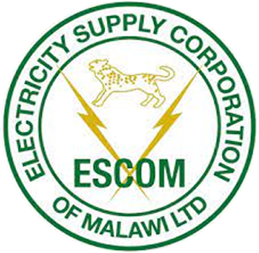 ESCOM