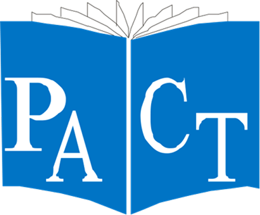 PACT